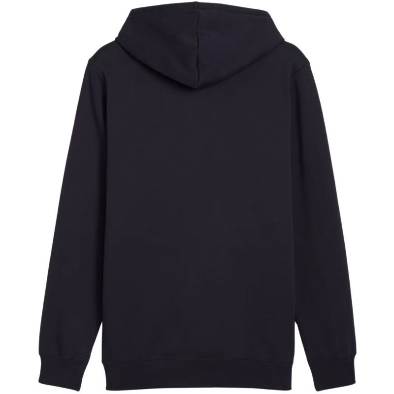 Puma Ess Logo Lab Hoodie FL M 684669 16 Kapucnis pulóver - Sportmania.hu