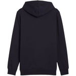 Puma Ess Logo Lab Hoodie FL M 684669 16 Kapucnis pulóver - Sportmania.hu