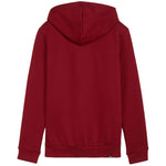 Puma Ess+ Logo LAB Hoodie FL W 682987 13 Kapucnis pulóver - Sportmania.hu