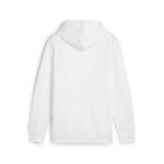 Puma ESS+ LOGO LAB Hoodie Pulóver - Sportmania.hu