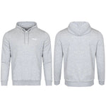 Puma Ess Logo M sweatshirt 679631 04 Póló Pulóver - Sportmania.hu