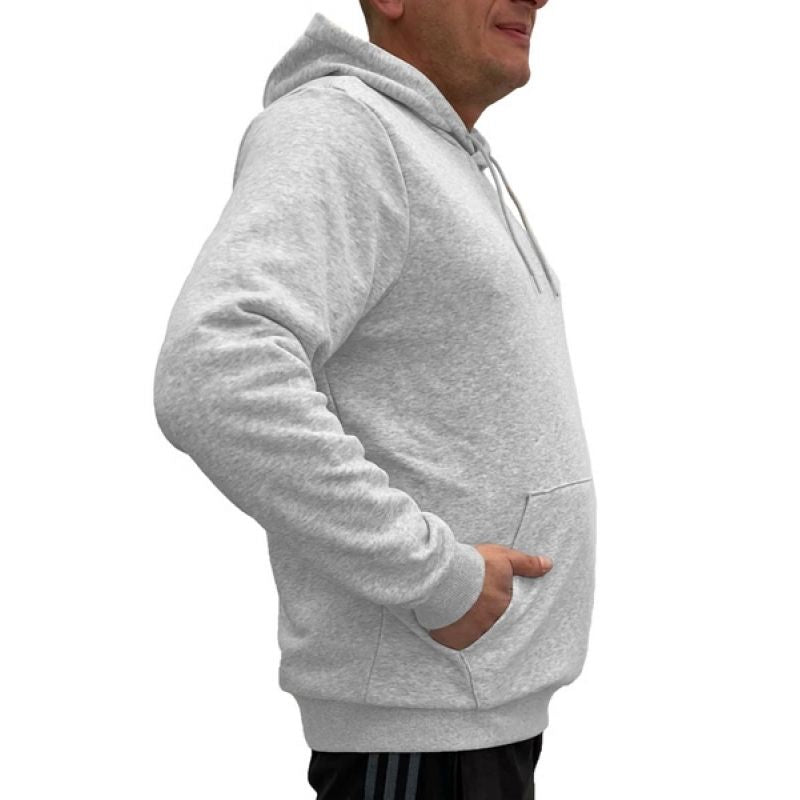 Kép alternatív szöveg