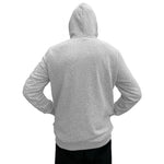 Puma Ess Logo M sweatshirt 679631 04 Póló Pulóver - Sportmania.hu