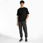 Puma ESS Logo Pants FL M 586714 07 Nadrág - Sportmania.hu