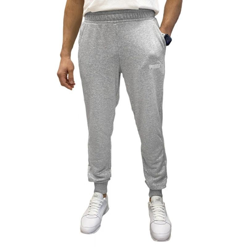 Kép alternatív szöveg