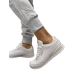 Puma Ess Logo Pants M 679629 04 Nadrág - Sportmania.hu