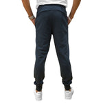 Puma Ess Logo Pants M 679629 16 Nadrág - Sportmania.hu