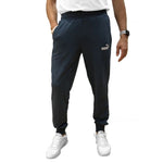 Puma Ess Logo Pants M 679629 16 Nadrág - Sportmania.hu