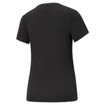 Puma ESS Logo Tee Póló - Sportmania.hu
