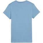 Puma ESS Logo Tee W 586775 20 Póló - Sportmania.hu