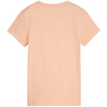 Puma ESS Logo Tee W 586775 46 Póló - Sportmania.hu