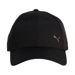 Puma Ess Metal BB Cap 25994 01 Baseball sapka - Sportmania.hu