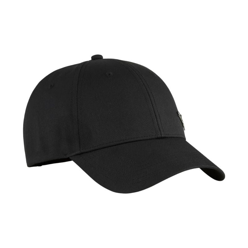 Puma Ess Metal BB Cap 25994 01 Baseball sapka - Sportmania.hu