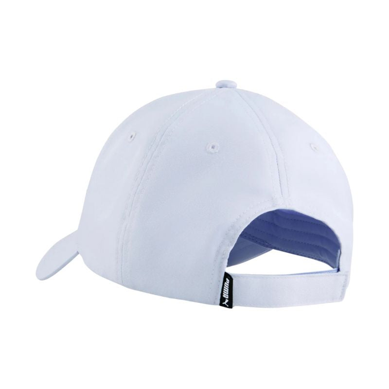Puma Ess Metal BB Cap 25994 03 Baseball sapka - Sportmania.hu