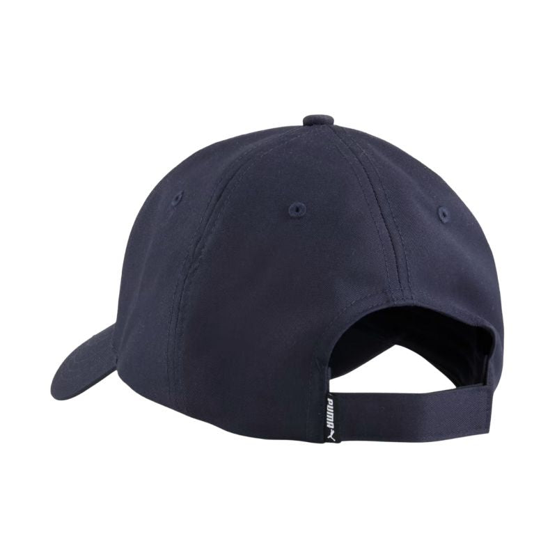 Puma Ess Metal Bb Cap 25994 06 - Sportmania.hu
