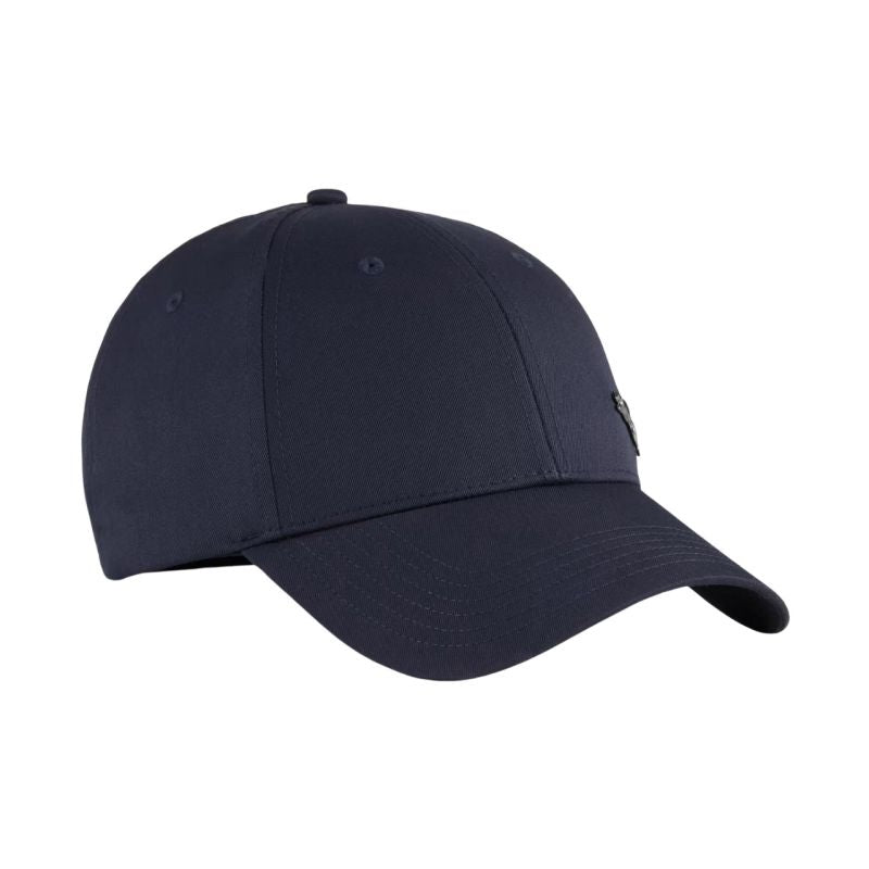 Kép alternatív szöveg