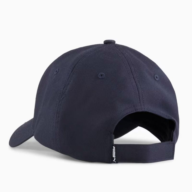 Puma ESS Metal Cat Cap 025994-06 Baseball sapka - Sportmania.hu