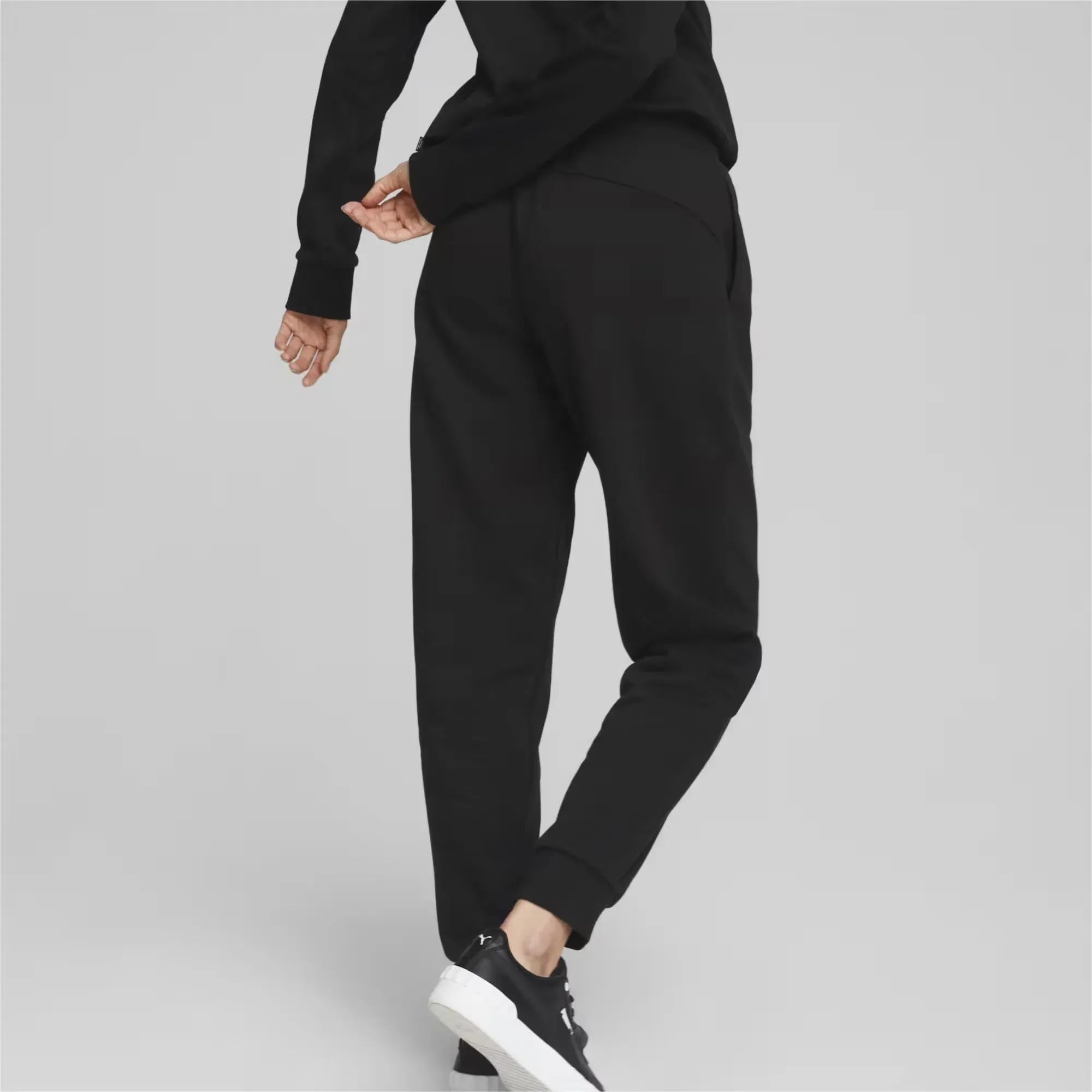 Kép alternatív szöveg