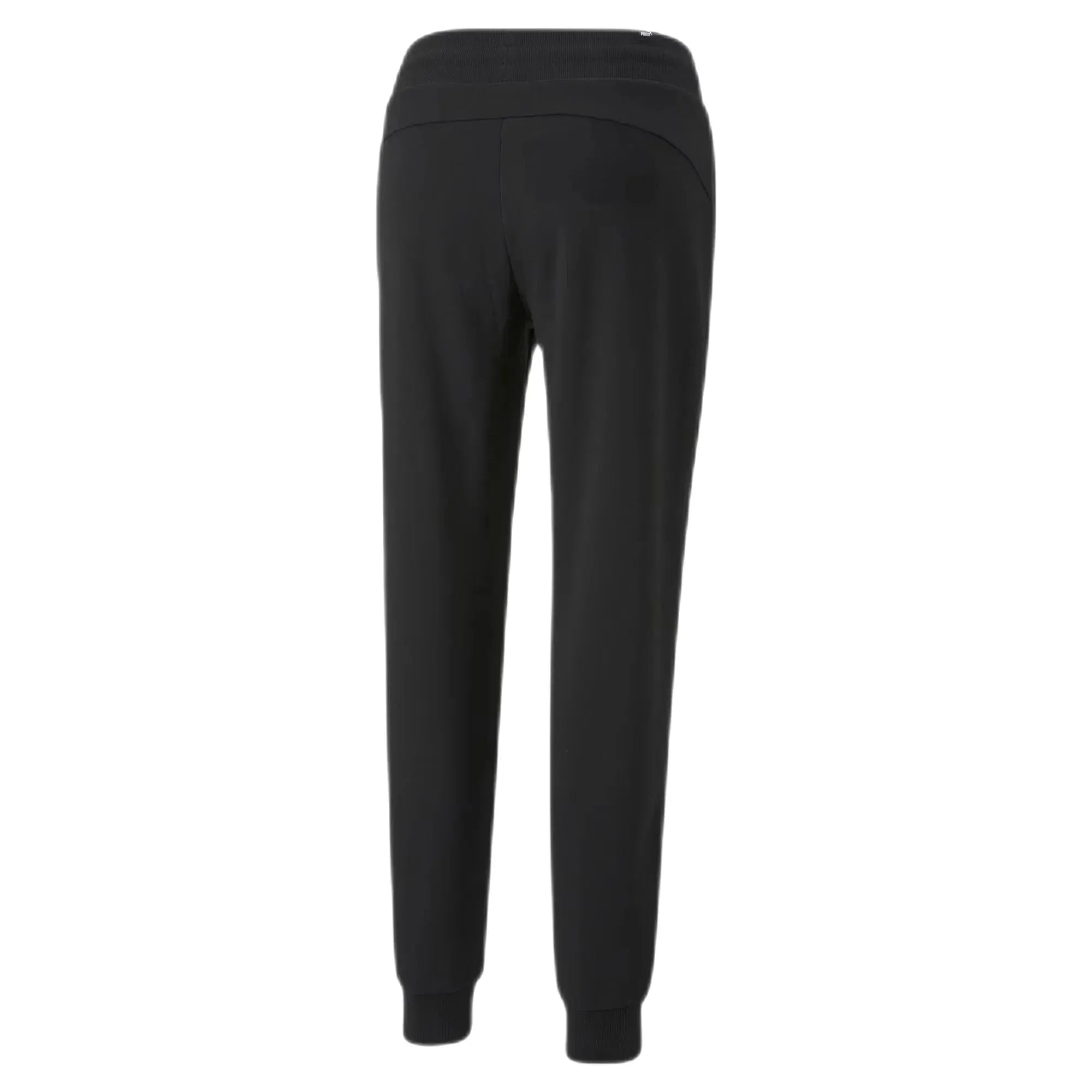 Kép alternatív szöveg