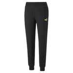 Puma ESS+ Metallic melegítő, női Nadrág - Sportmania.hu