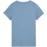 Puma Ess Metallic No. 1 Logo T-shirt W 631536 34 póló - Sportmania.hu