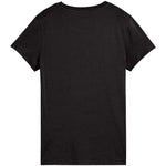 Puma Ess Metallic No. 1 Logo T-shirt W 631536 51 póló - Sportmania.hu