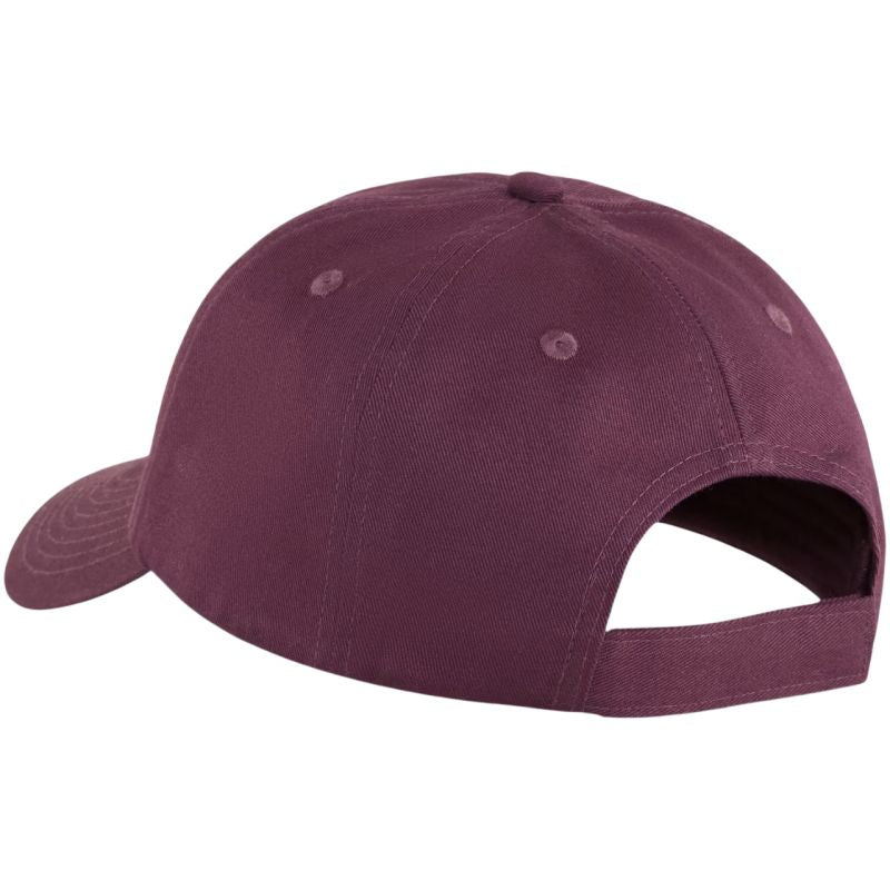 Puma ESS No.1 BB Cap 24357 20, baseball sapka, gyerek - Sportmania.hu