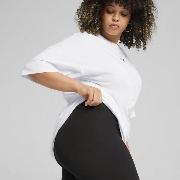 Kép alternatív szöveg