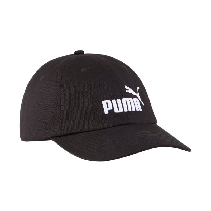 Puma Ess No.1 Logo Bb Cap 25999 01 - Sportmania.hu