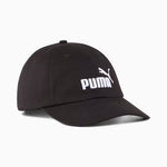 Puma ESS No.1 Logo BB Cap x baseball sapka
