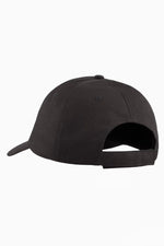 Puma ESS No.1 Logo BB Cap x baseball sapka