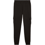 Puma ESS No.1 Logo Cargo Pants M 682661 01 Nadrág - Sportmania.hu