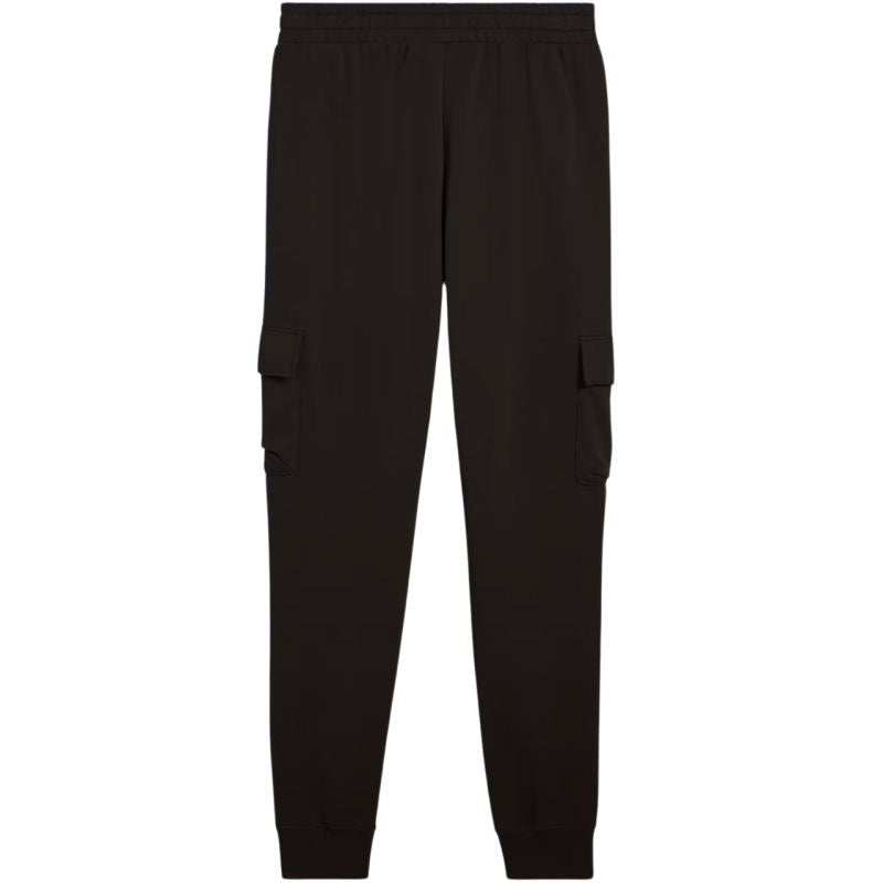 Puma ESS No.1 Logo Cargo Pants M 682661 01 Nadrág - Sportmania.hu