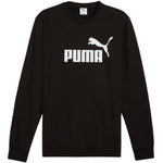 Puma ESS No.1 Logo Crew TR férfi Pulóver 68256001
