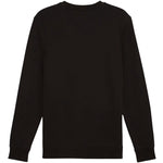 Puma ESS No.1 Logo Crew TR M sweatshirt 682560 01 Pulóver - Sportmania.hu