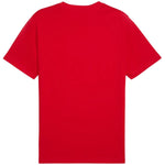Puma Ess No.1 Logo férfi Póló 68253211