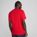 Puma Ess No.1 Logo férfi Póló 68253211