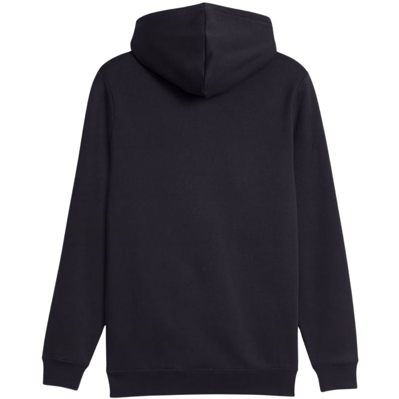 Puma ESS No.1 Logo Full-Zip Hoodie FL M férfi pulóver 68265816