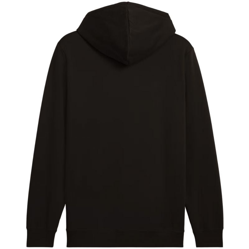 Puma Ess No.1 Logo Hoodie Fl M 682570 01 - Sportmania.hu