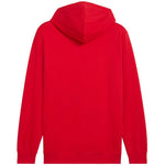 Puma Ess No.1 Logo Hoodie Fl M 682570 11 - Sportmania.hu
