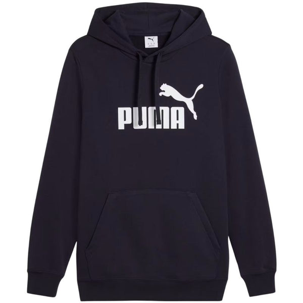 Puma ESS No.1 Logo Hoodie TR M 682572 16 Kapucnis pulóver - Sportmania.hu