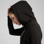 Puma ESS No.1 Logo Hoodie W 682390 01 Kapucnis pulóver - Sportmania.hu