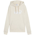 Puma ESS No.1 Logo Hoodie W 682391 87 Kapucnis pulóver - Sportmania.hu