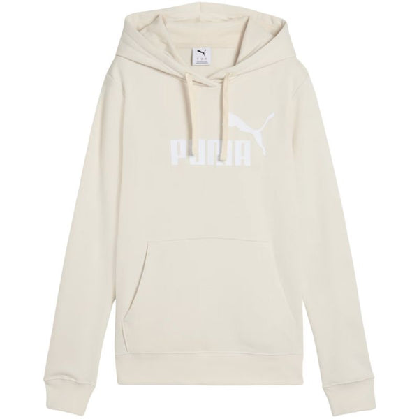 Puma ESS No.1 Logo Hoodie W 682391 87 Kapucnis pulóver - Sportmania.hu