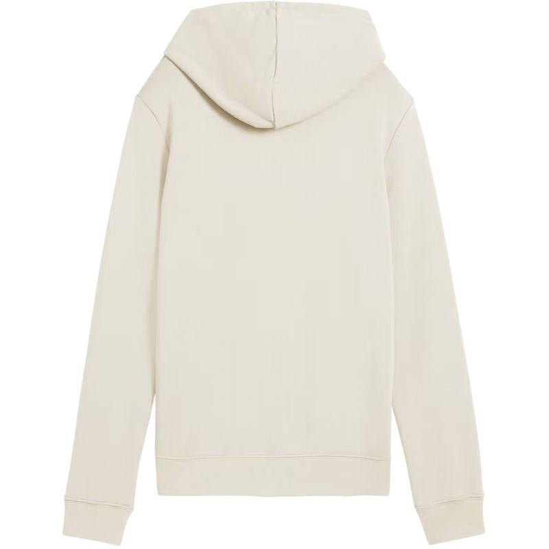 Puma ESS No.1 Logo Hoodie W 682391 87 Kapucnis pulóver - Sportmania.hu