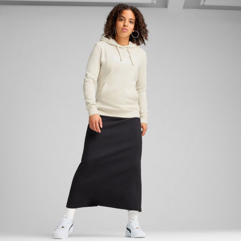 Puma ESS No.1 Logo Hoodie W 682391 87 Kapucnis pulóver - Sportmania.hu