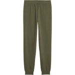 Puma ESS No. 1 Logo Kids' 684912 gyerek nadrág, khaki