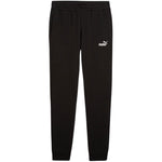 Puma Ess No.1 Logo Slim férfi Nadrág 68264401