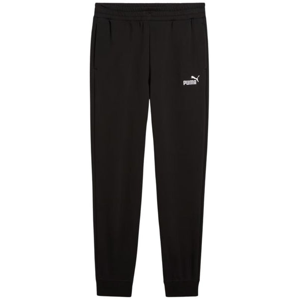 Puma ESS No. 1 Logo Slim Pants M 682642 01 - Sportmania.hu