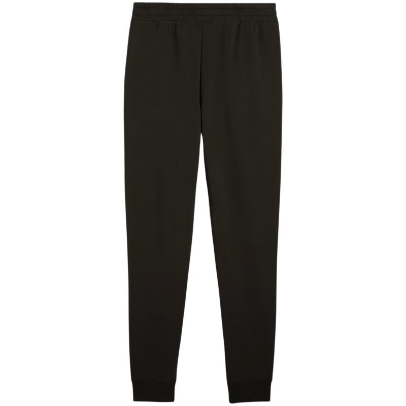 Puma Ess No.1 Logo Slim Pants M 682644 01 Nadrág - Sportmania.hu